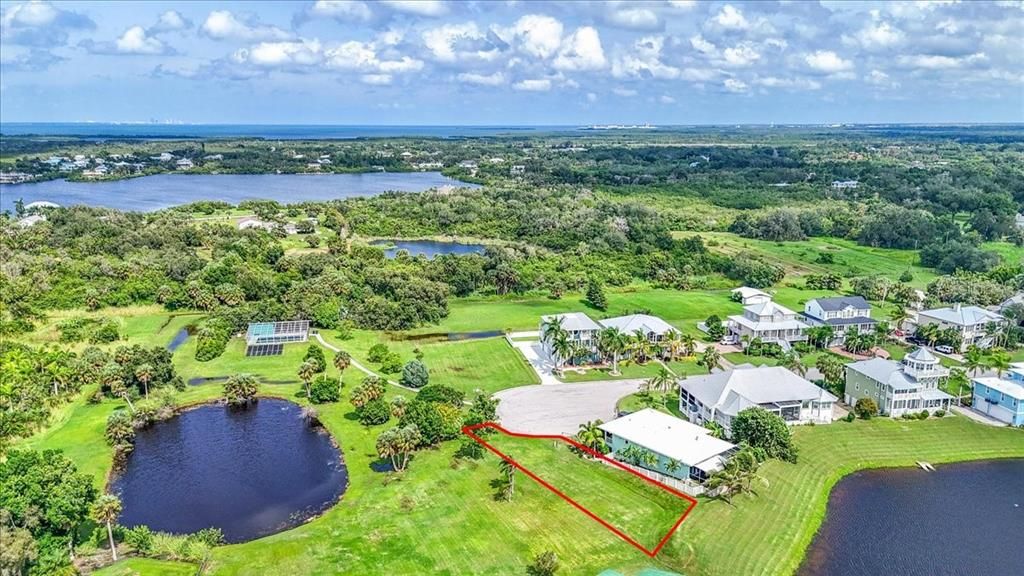 En Venta: $250,000 (0.28 acres)