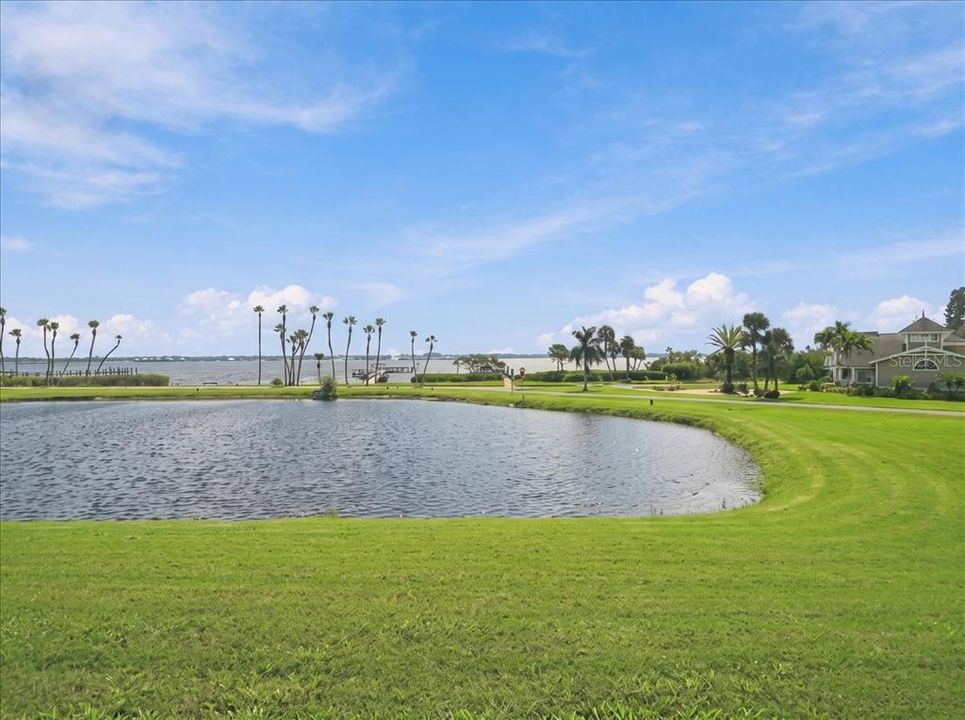 En Venta: $250,000 (0.28 acres)