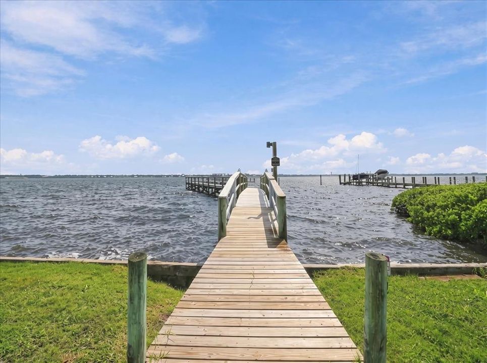 En Venta: $250,000 (0.28 acres)