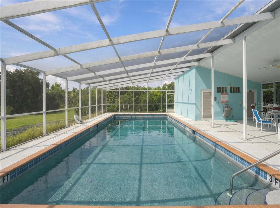 En Venta: $250,000 (0.28 acres)