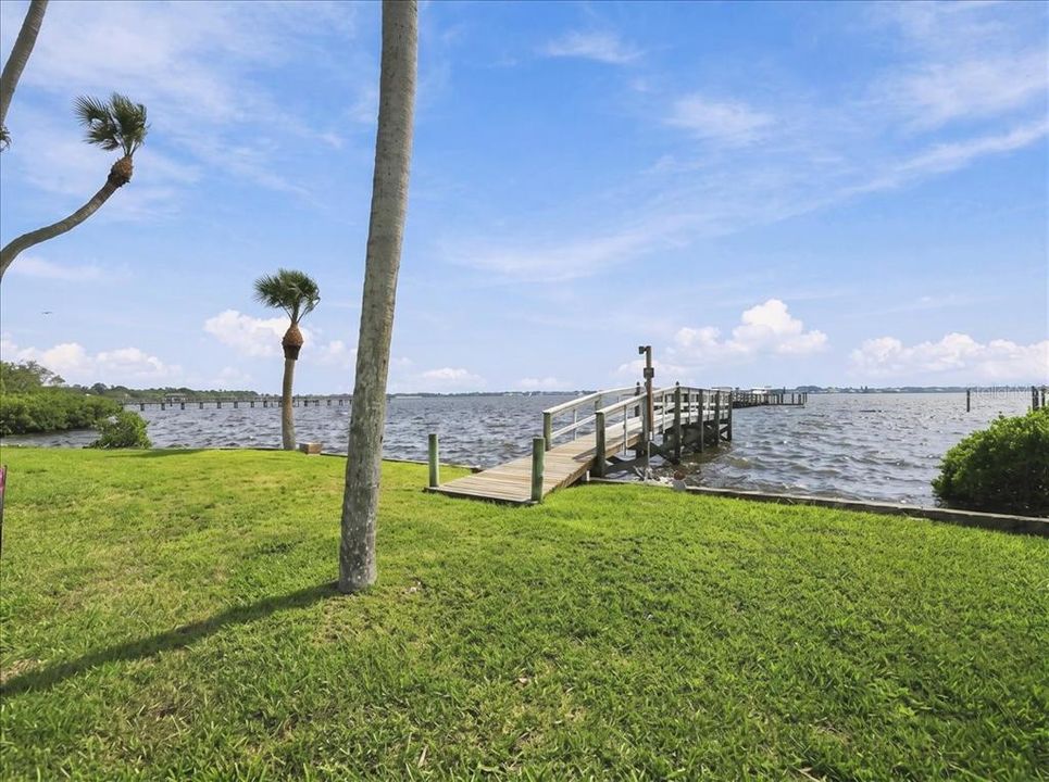 En Venta: $250,000 (0.28 acres)