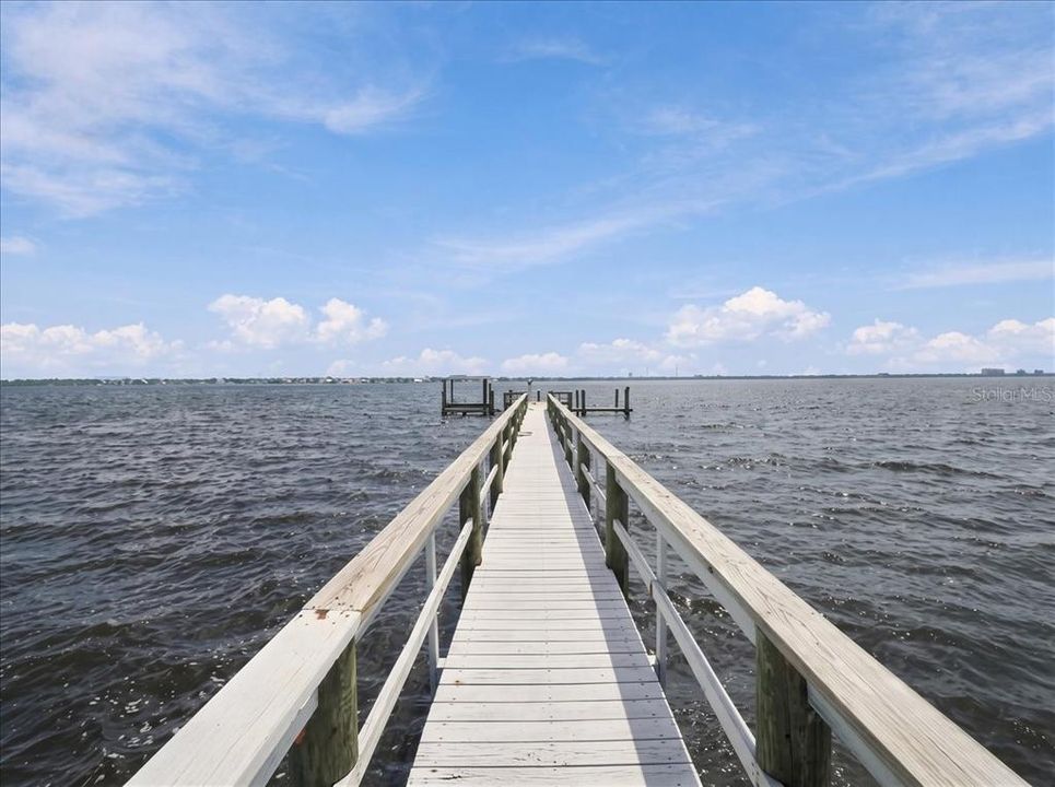 En Venta: $250,000 (0.28 acres)
