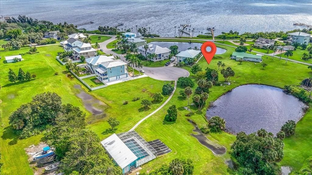 En Venta: $250,000 (0.28 acres)
