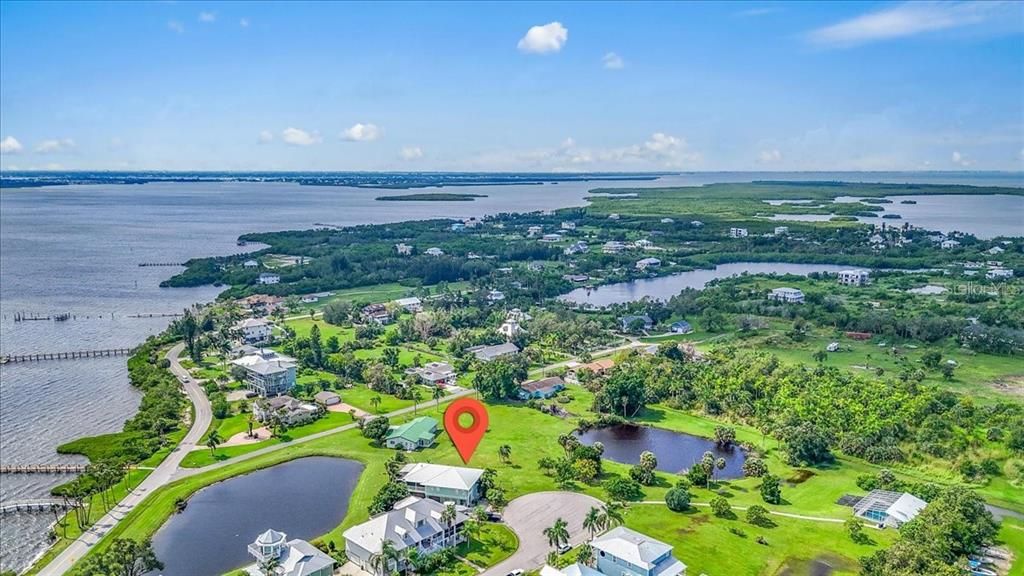 En Venta: $250,000 (0.28 acres)