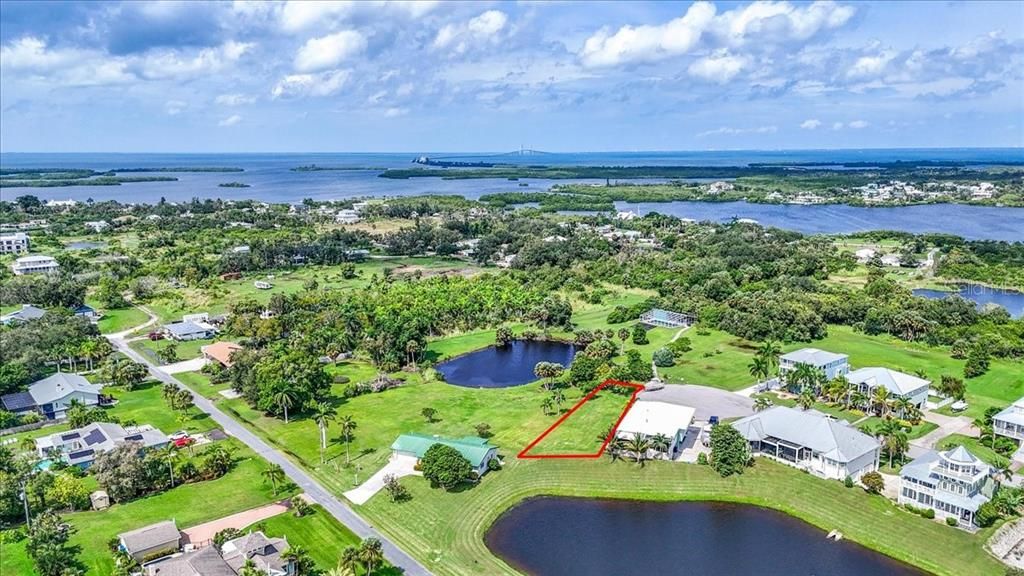 En Venta: $250,000 (0.28 acres)