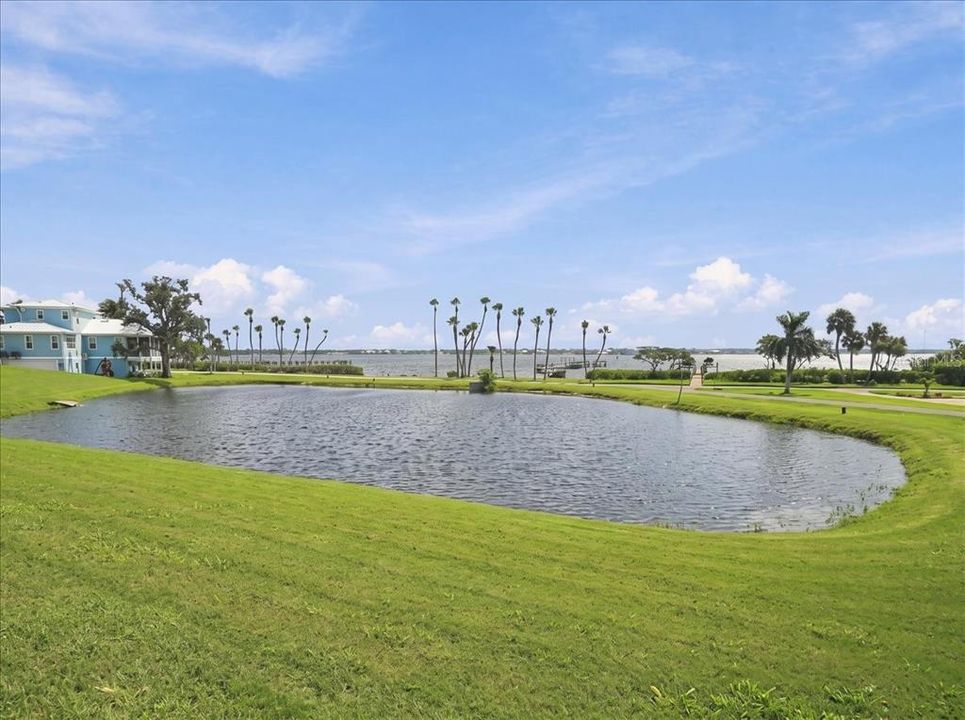 En Venta: $250,000 (0.28 acres)