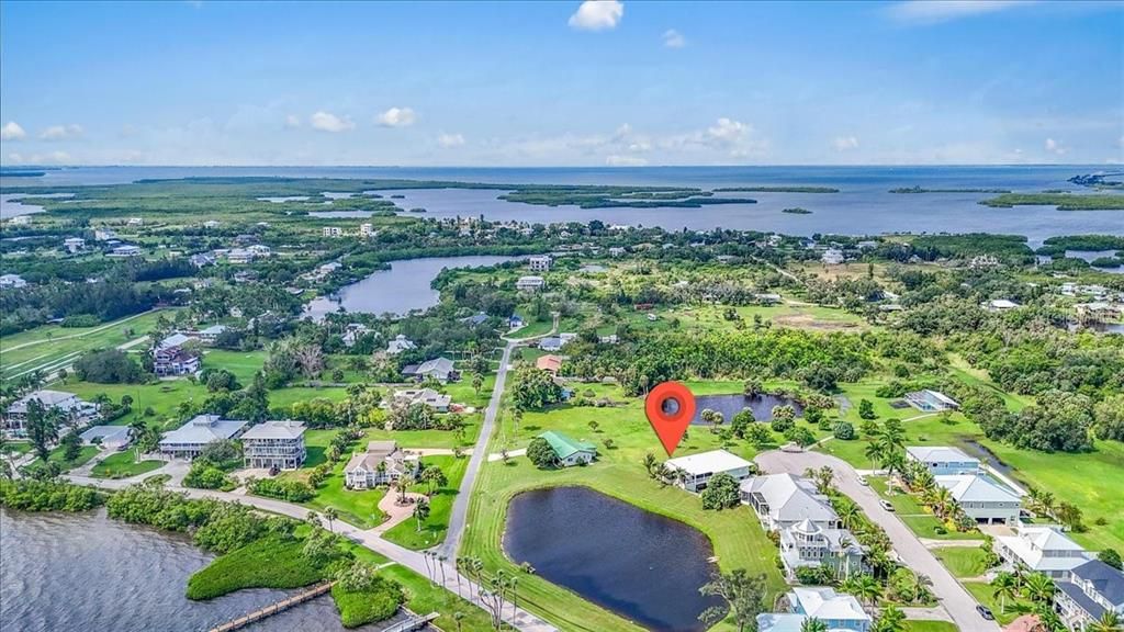 En Venta: $250,000 (0.28 acres)