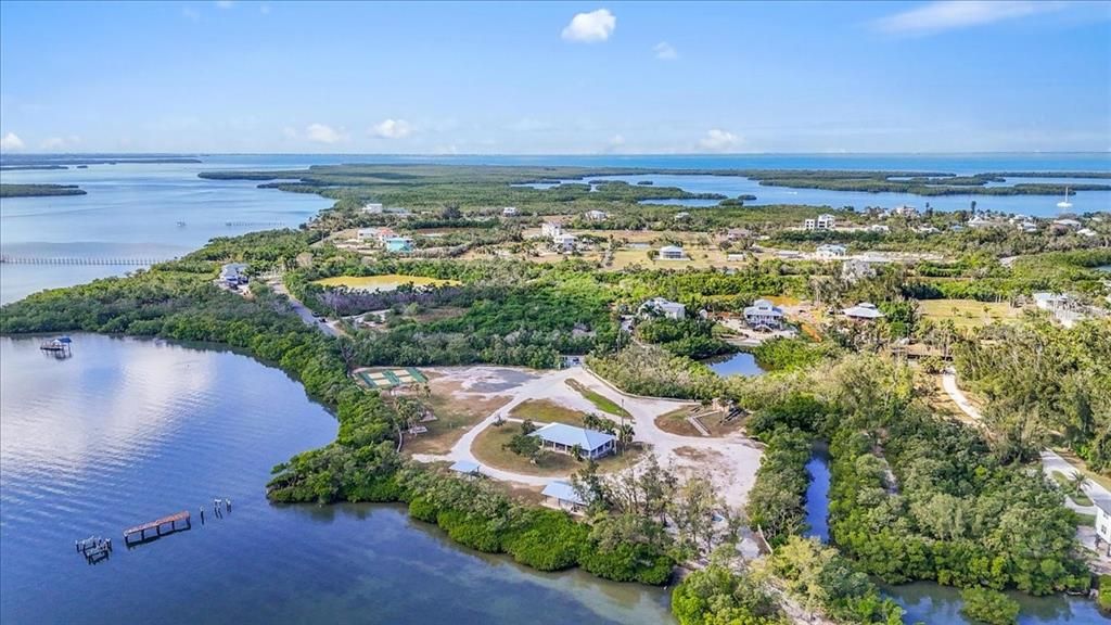 En Venta: $250,000 (0.28 acres)
