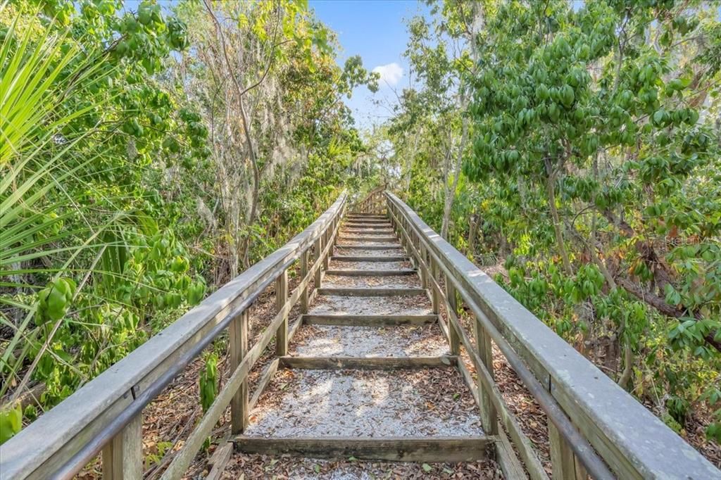 En Venta: $250,000 (0.28 acres)