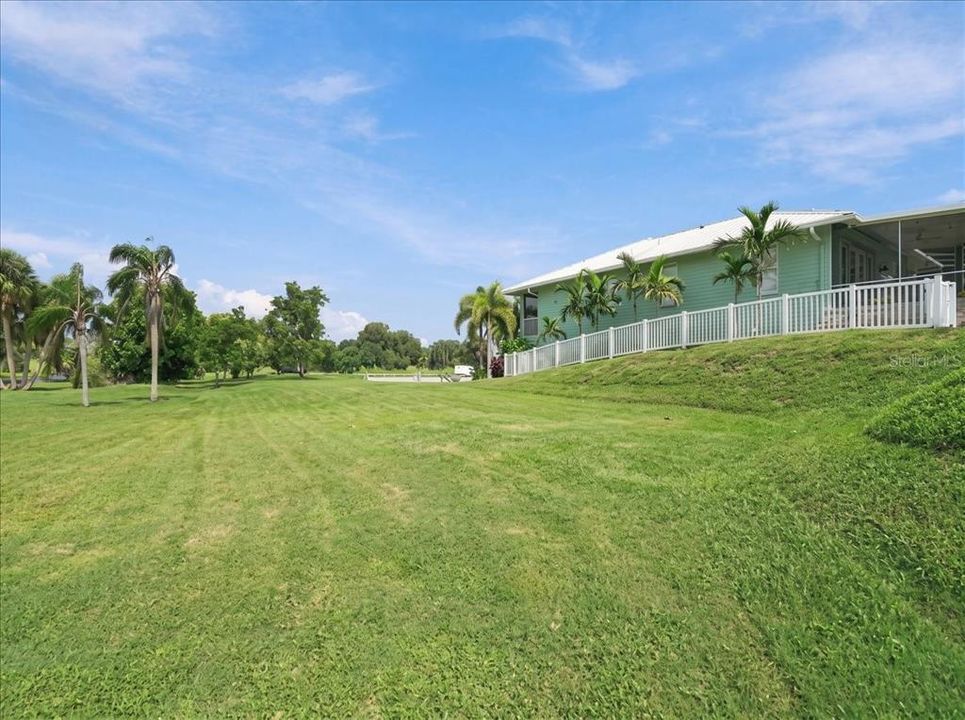 En Venta: $250,000 (0.28 acres)