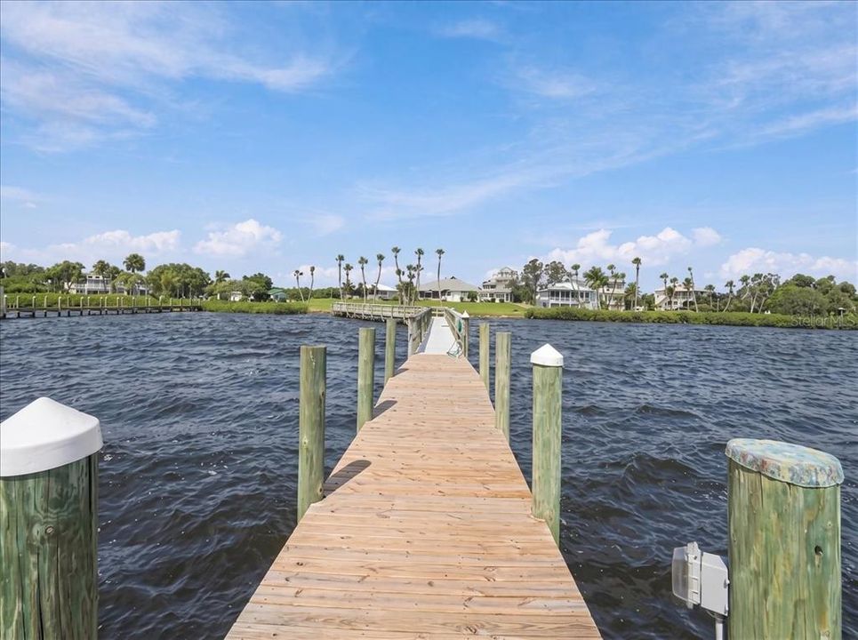 En Venta: $250,000 (0.28 acres)