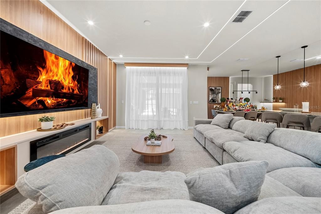 En Venta: $1,075,000 (6 camas, 4 baños, 3009 Pies cuadrados)