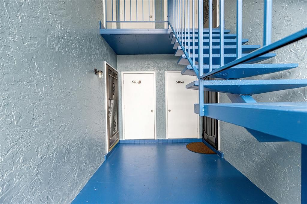 For Sale: $124,900 (2 beds, 1 baths, 1031 Square Feet)