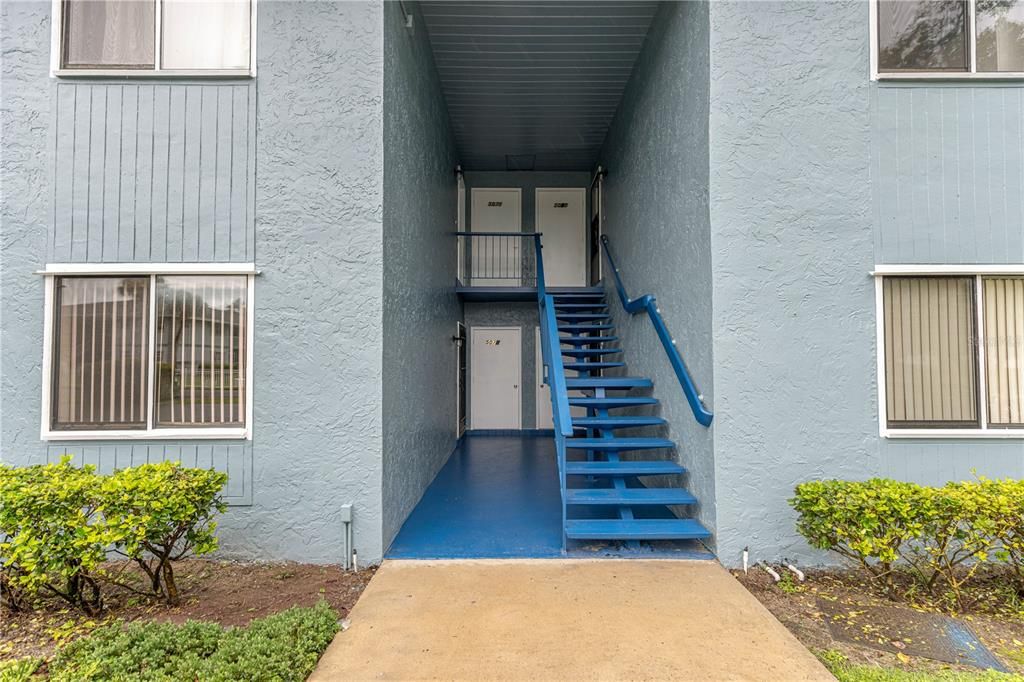 For Sale: $124,900 (2 beds, 1 baths, 1031 Square Feet)