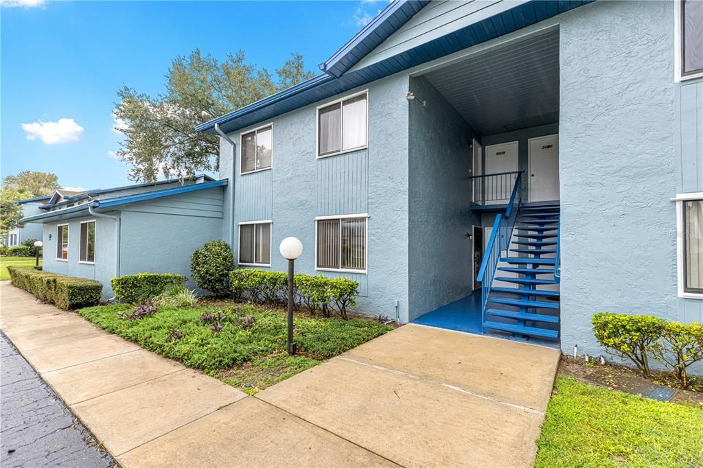 For Sale: $124,900 (2 beds, 1 baths, 1031 Square Feet)
