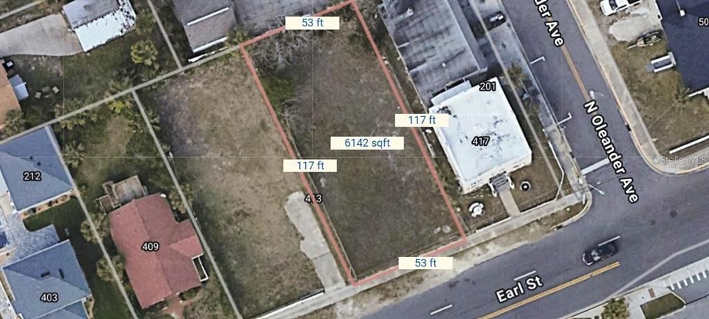 待售: $124,900 (0.14 acres)
