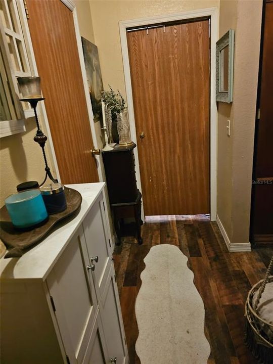 На продажу: $340,000 (3 спален, 2 ванн, 1920 Квадратных фут)