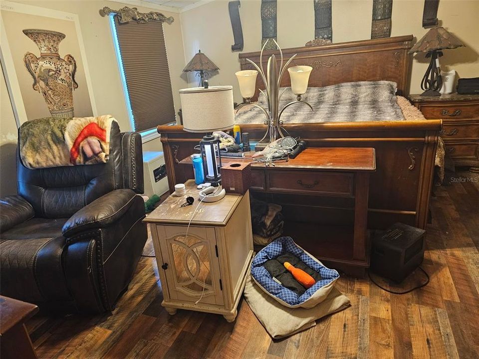 На продажу: $340,000 (3 спален, 2 ванн, 1920 Квадратных фут)