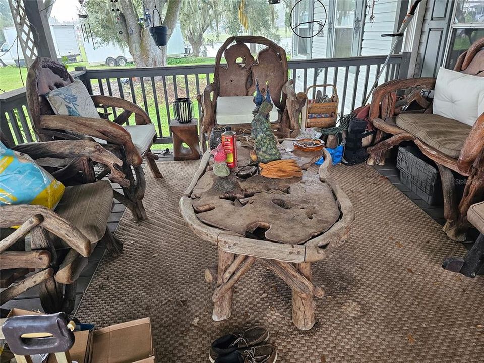 На продажу: $340,000 (3 спален, 2 ванн, 1920 Квадратных фут)