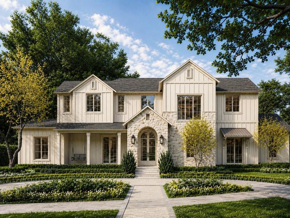 Vendido Recientemente: $3,250,000 (5 camas, 5 baños, 5148 Pies cuadrados)