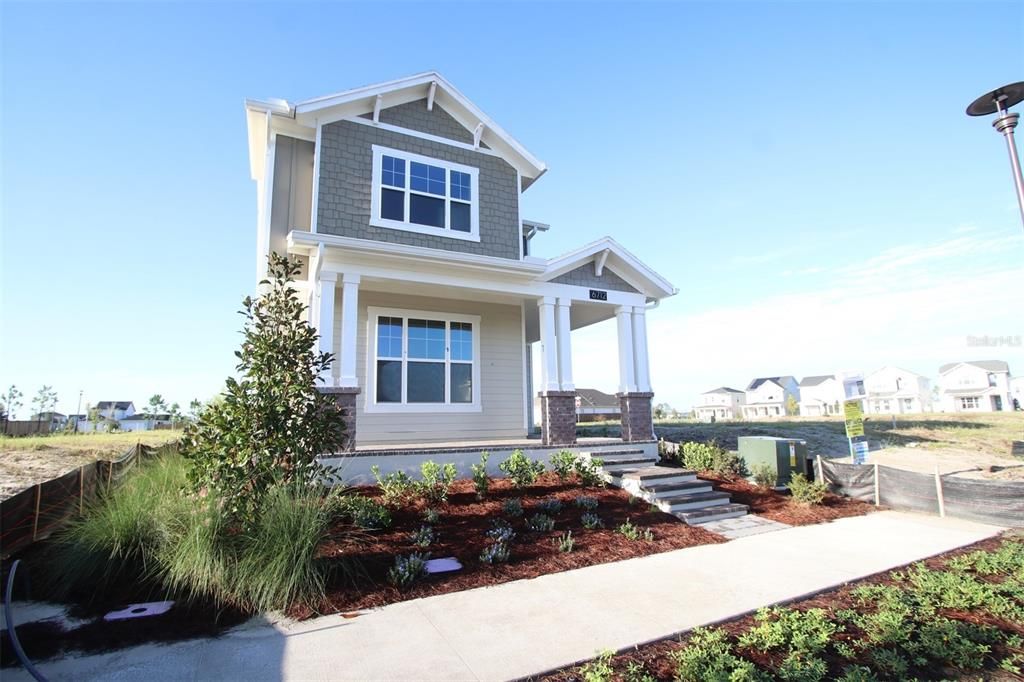 For Sale: $562,990 (4 beds, 3 baths, 2776 Square Feet)