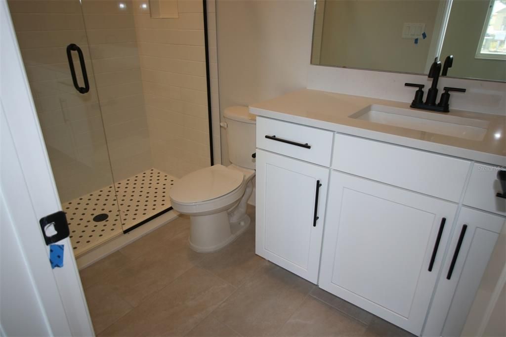 For Sale: $562,990 (4 beds, 3 baths, 2776 Square Feet)