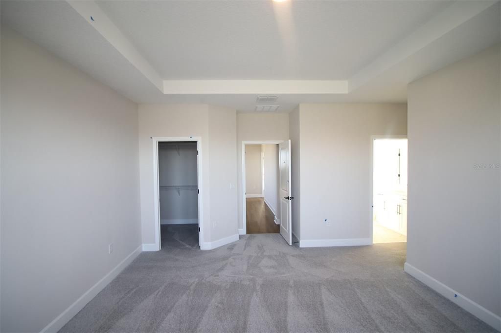 For Sale: $562,990 (4 beds, 3 baths, 2776 Square Feet)