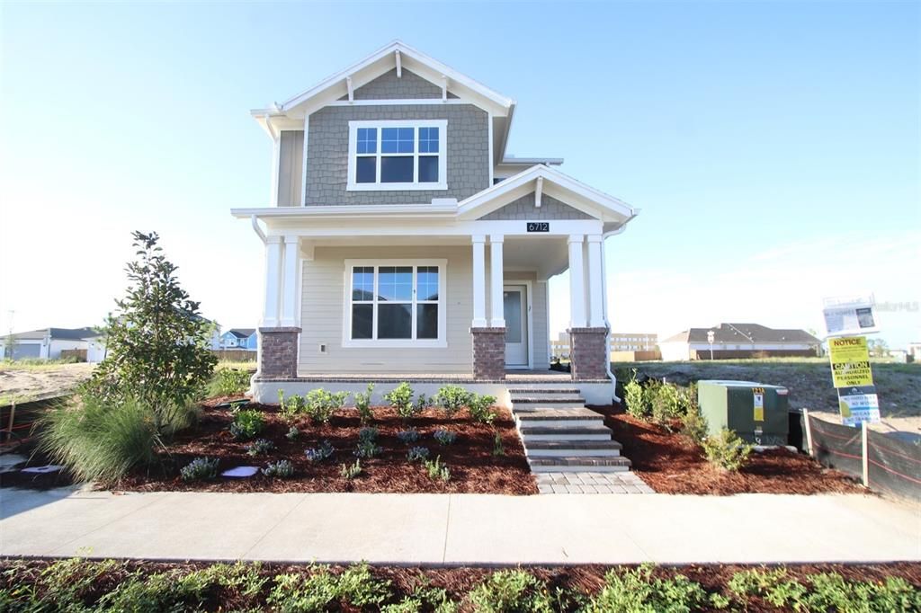 For Sale: $562,990 (4 beds, 3 baths, 2776 Square Feet)