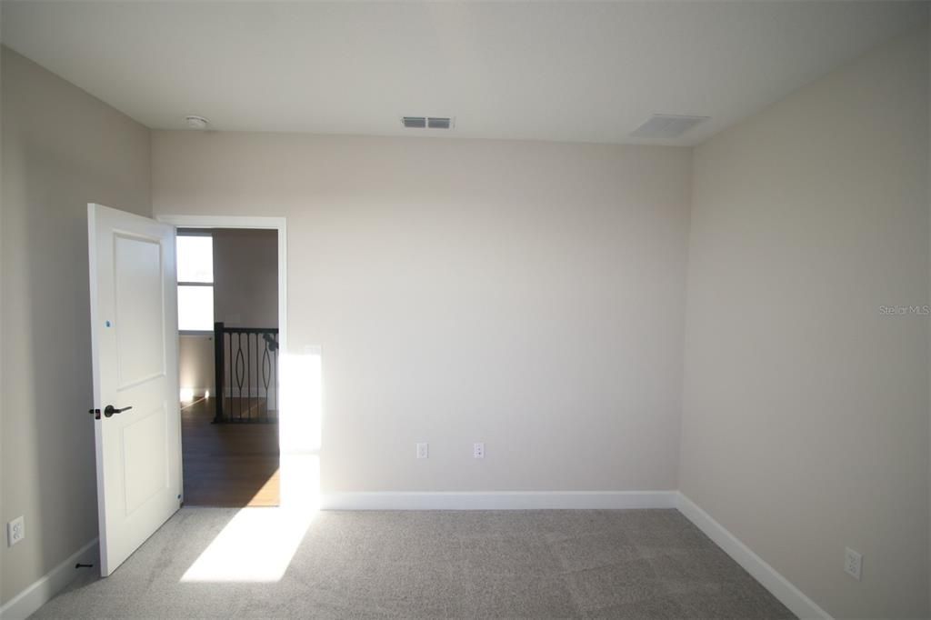 For Sale: $562,990 (4 beds, 3 baths, 2776 Square Feet)