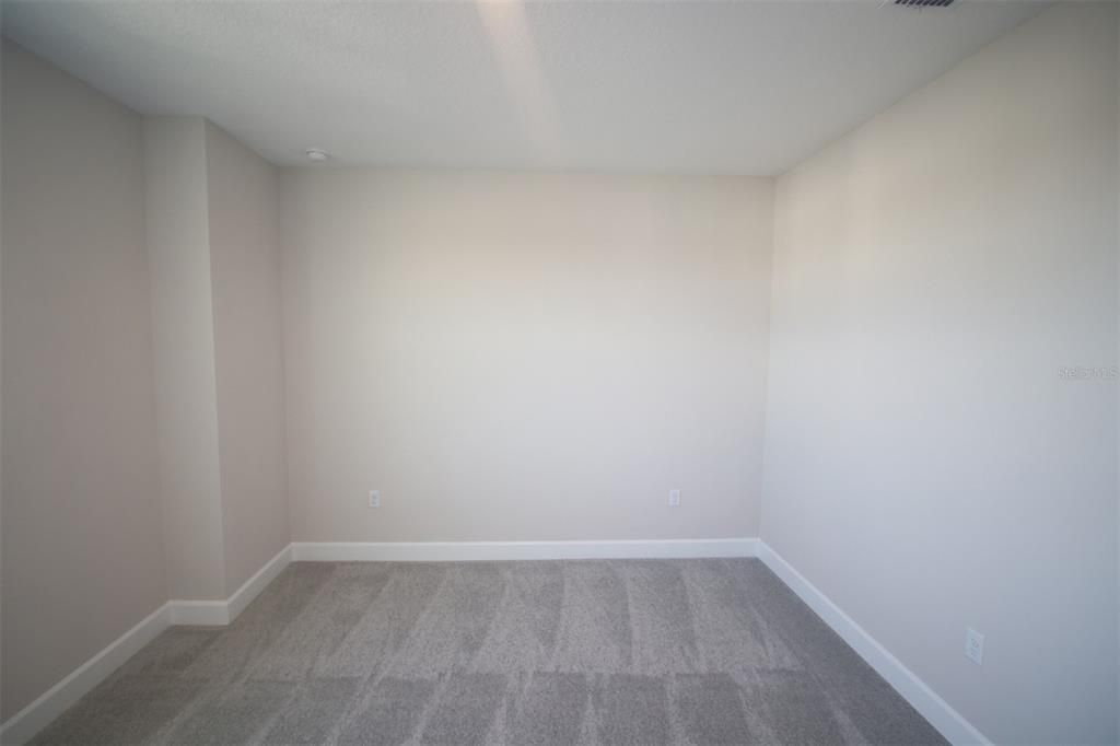 For Sale: $562,990 (4 beds, 3 baths, 2776 Square Feet)