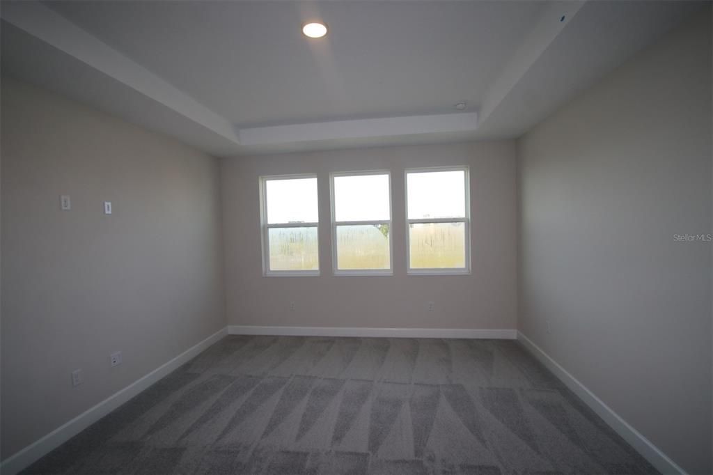 For Sale: $562,990 (4 beds, 3 baths, 2776 Square Feet)