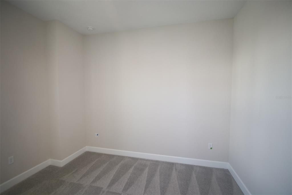For Sale: $562,990 (4 beds, 3 baths, 2776 Square Feet)