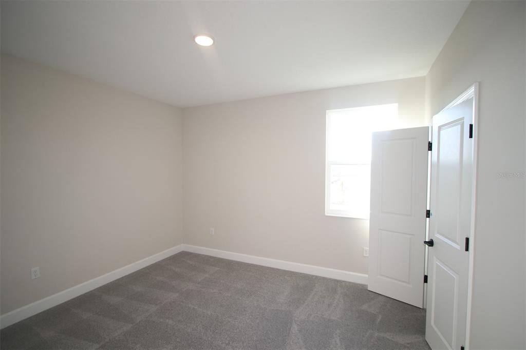 For Sale: $562,990 (4 beds, 3 baths, 2776 Square Feet)