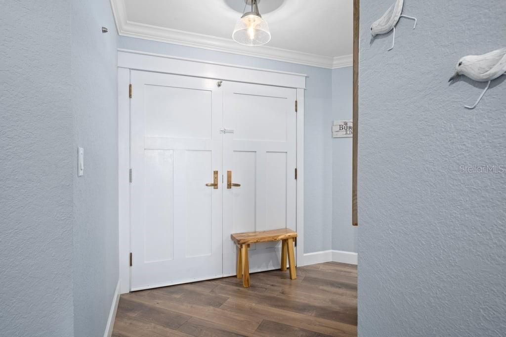 For Sale: $799,900 (2 beds, 2 baths, 1610 Square Feet)