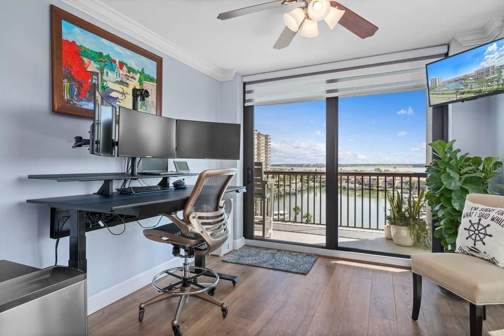 For Sale: $799,900 (2 beds, 2 baths, 1610 Square Feet)
