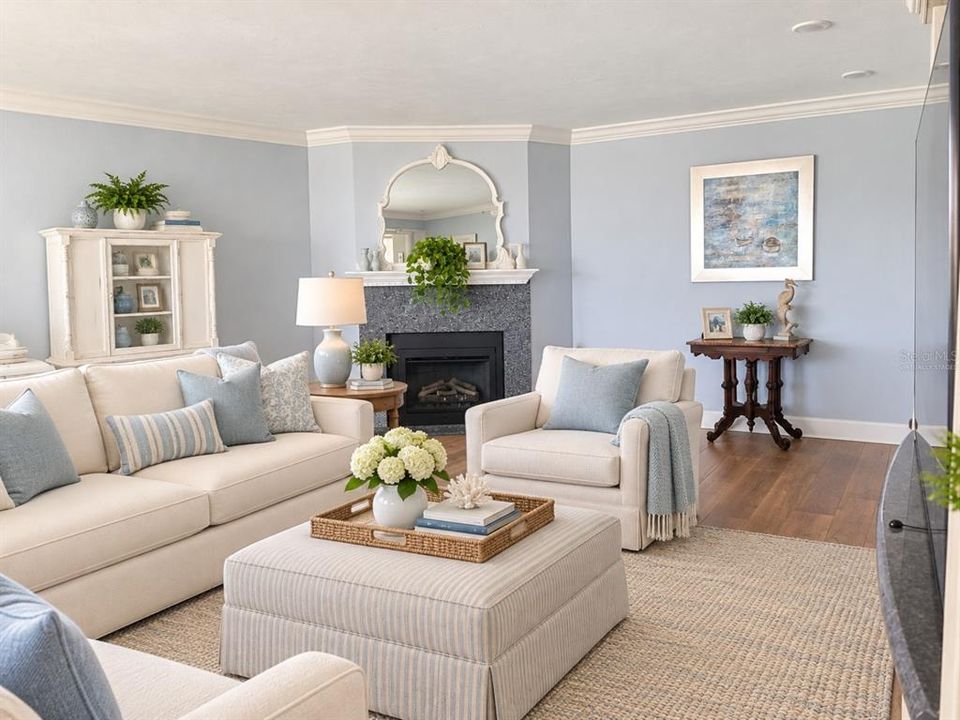 For Sale: $799,900 (2 beds, 2 baths, 1610 Square Feet)