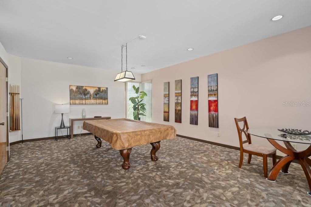 For Sale: $799,900 (2 beds, 2 baths, 1610 Square Feet)