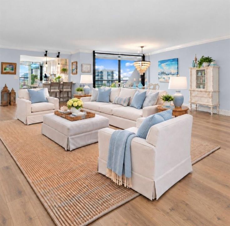 For Sale: $799,900 (2 beds, 2 baths, 1610 Square Feet)