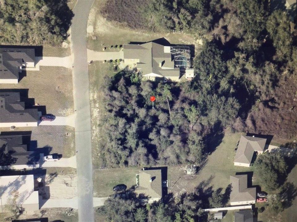 En Venta: $50,000 (0.24 acres)