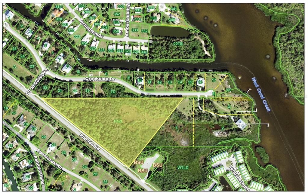 待售: $674,900 (10.89 acres)