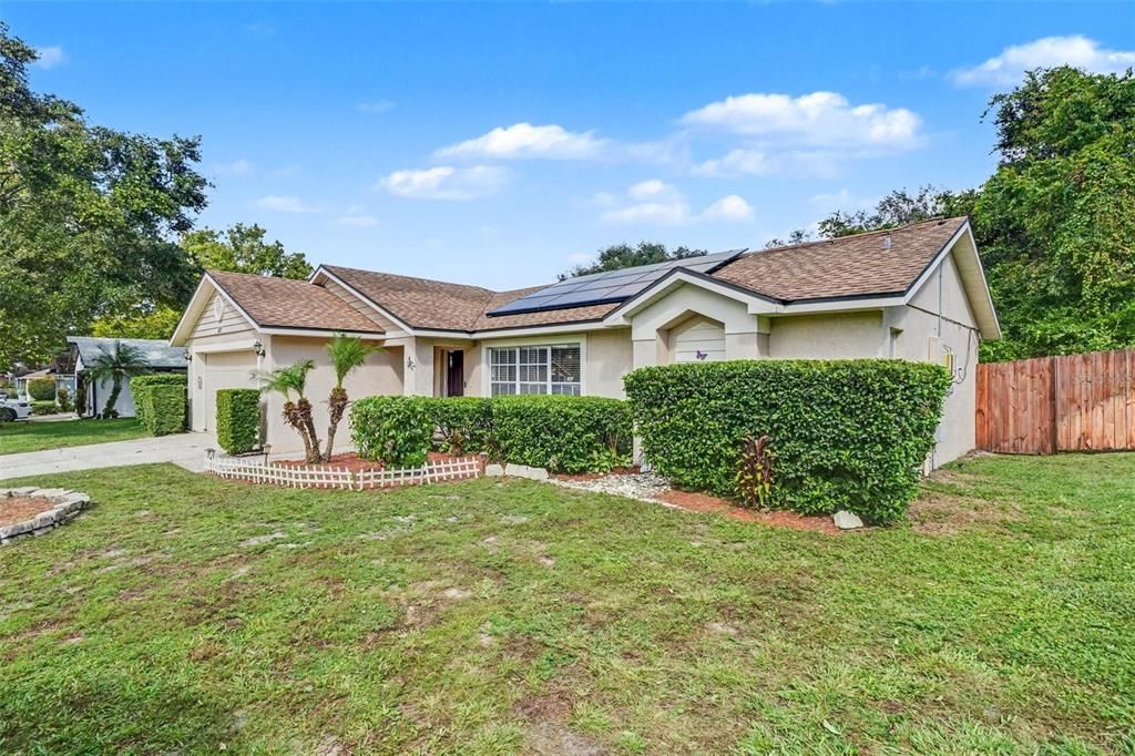 En Venta: $334,900 (3 camas, 2 baños, 1556 Pies cuadrados)