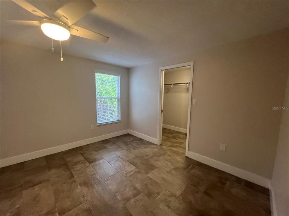 For Rent: $1,950 (2 beds, 2 baths, 1200 Square Feet)