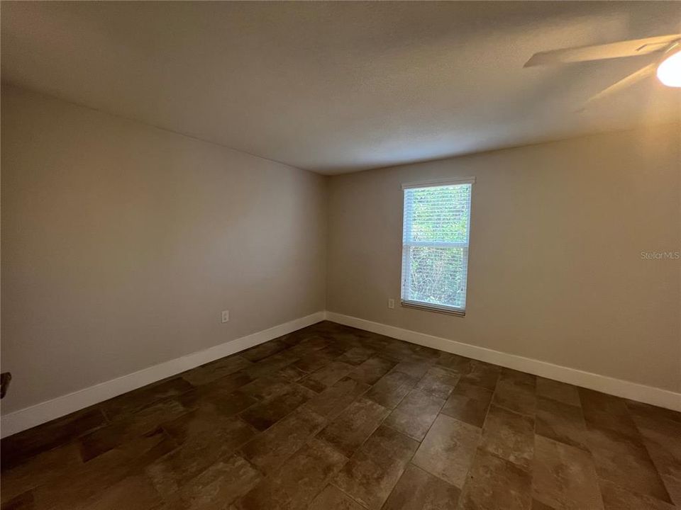 For Rent: $1,950 (2 beds, 2 baths, 1200 Square Feet)