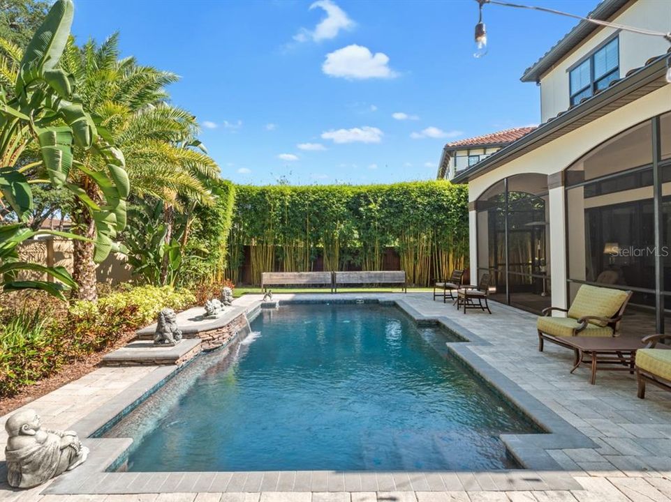 En Venta: $1,425,000 (3 camas, 3 baños, 3251 Pies cuadrados)