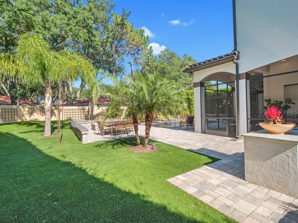 En Venta: $1,425,000 (3 camas, 3 baños, 3251 Pies cuadrados)