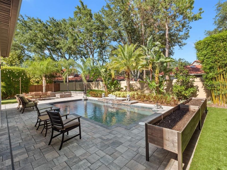 En Venta: $1,425,000 (3 camas, 3 baños, 3251 Pies cuadrados)