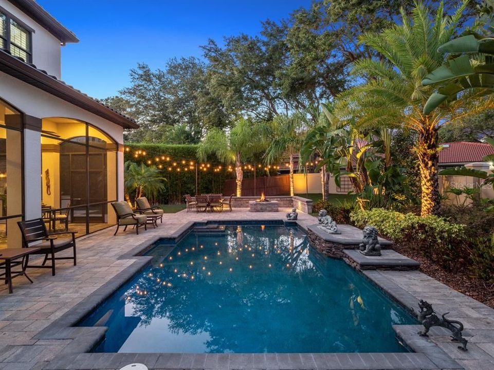 En Venta: $1,425,000 (3 camas, 3 baños, 3251 Pies cuadrados)