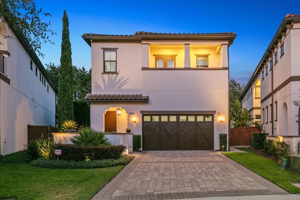 En Venta: $1,425,000 (3 camas, 3 baños, 3251 Pies cuadrados)