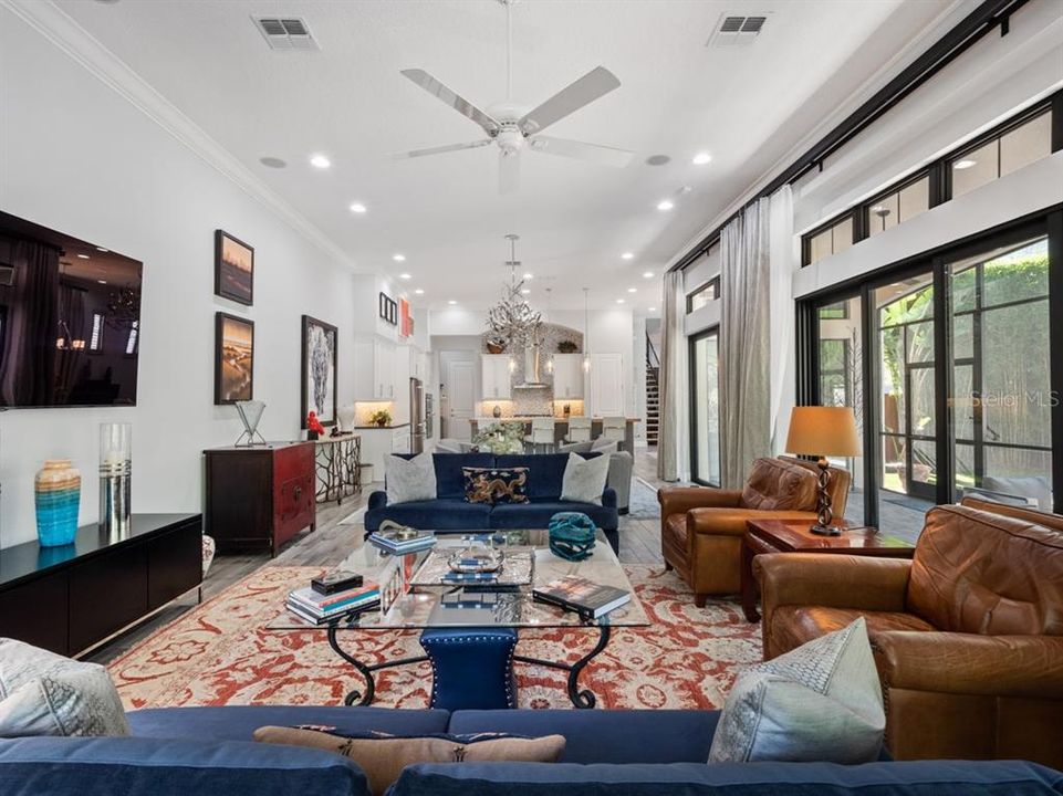 En Venta: $1,425,000 (3 camas, 3 baños, 3251 Pies cuadrados)