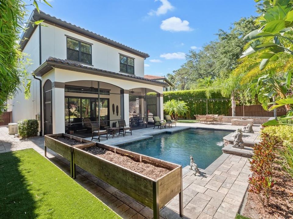 En Venta: $1,425,000 (3 camas, 3 baños, 3251 Pies cuadrados)